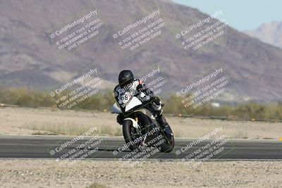 media/Nov-01-2025-CVMA (Sat) [[fc0f7531b8]]/Race 1-Formula Middleweight/